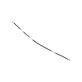 Nokia 5 - Cablu RF 88,65 mm - MEND140003A Genuine Service Pack