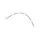 Nokia 5 - Cablu RF 145,67 mm - MEND140007A Genuine Service Pack