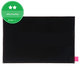 Asus Memopad ME102, ME102A - Ecran LCD