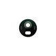 Motorola Moto G5 XT1676 - Sticlă Camere