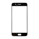 OnePlus 5 - Sticlă Tactilă (Midnight Black)