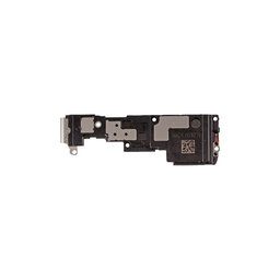 OnePlus 5 - Boxă