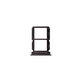 OnePlus 5 - Slot SIM (Midnight Black)