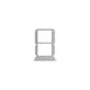OnePlus 5 - Slot SIM (Slate Gray)