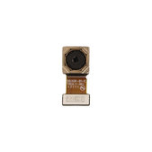 Nokia 6 - Cameră Spate - S0C600BA000 Genuine Service Pack