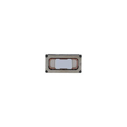 Nokia 3 - Receptor - S0R0612A010 Genuine Service Pack
