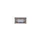 Nokia 3 - Cască - S0R0612A010 Genuine Service Pack
