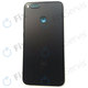 Xiaomi Mi A1 (Mi 5x) - Carcasă Baterie (Black)