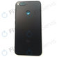 Xiaomi Mi A1 (Mi 5x) - Carcasă Baterie (Black)