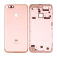Xiaomi Mi A1(5x) - Carcasă Baterie (Rose Gold)
