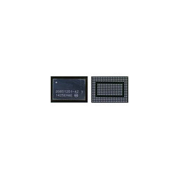Apple iPhone 6, 6 Plus - 338S1251-AZ Power Management IC