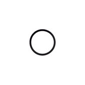 Apple iPhone 7 - Gumă Etanșă pentru Slotul SIM