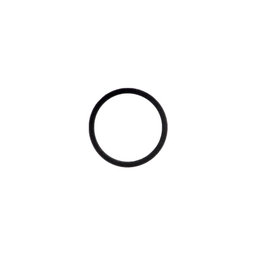 Apple iPhone 7 - Gumă Etanșă pentru Slotul SIM