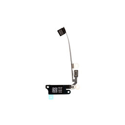 Apple iPhone 8, SE (2nd Gen 2020) - Antena + Cablu Flex
