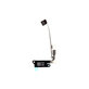 Apple iPhone 8, SE (2nd Gen 2020) - Antena + Cablu Flex
