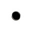 Apple iPad Pro 10.5 (2017), iPad Air (3rd Gen 2019) - Buton Acasă (Space Gray)