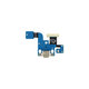 Samsung Galaxy Tab Active T365 - Conector de Încărcare + Cablu flex - GH59-14206A Genuine Service Pack