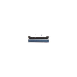 LG V30 H930 - Buton Volum (Morrocan Blue) - ABH76219604 Genuine Service Pack