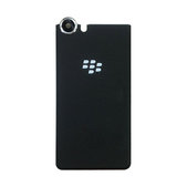 Blackberry Keyone - Carcasă Baterie (Black)