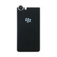 Blackberry Keyone - Carcasă Baterie (Black)