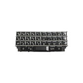 Blackberry Keyone - Tastatură