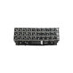 Blackberry Keyone - Tastatură