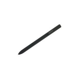 Samsung Galaxy Tab S3 T820 - Stylus (Black) - GH98-41160A Genuine Service Pack