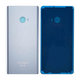 Xiaomi Mi Note 2 - Carcasă Baterie (White)