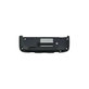 Motorola Moto C XT1754 - Difuzor - S948C16062