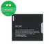 Motorola Moto C Plus XT1723 - Baterie HC60 4000mAh