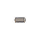Motorola Moto M XT1663 - Cască - 5R78C06958 Genuine Service Pack