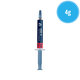 Arctic MX-4 2019 Thermal Compound - Pastă termoconductivă (4g)