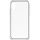OtterBox - Symmetry Clear pentru Apple iPhone X/XS, stardust