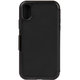 OtterBox - Strada pentru Apple iPhone X/XS, negru