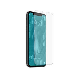 SBS - Geam Securizat pentru iPhone X, XS & 11 Pro & 11 Pro, transparent