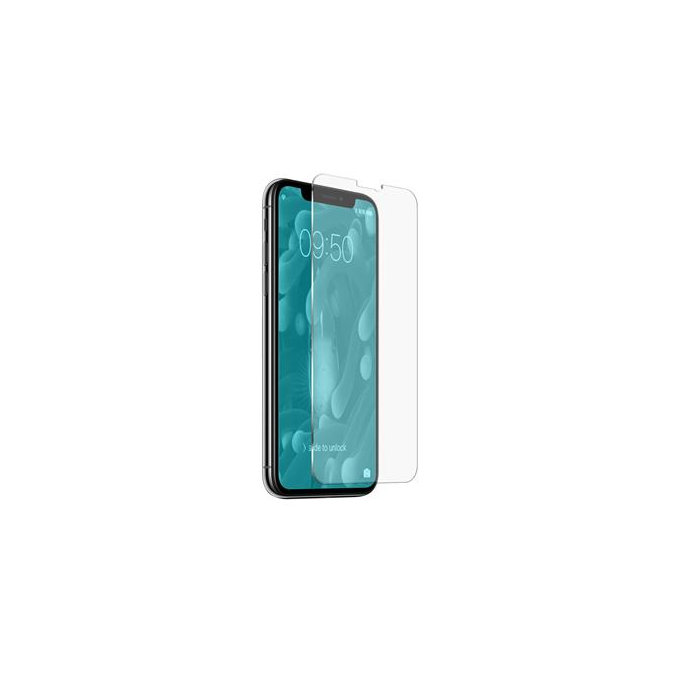 SBS - Geam Securizat pentru iPhone X, XS & 11 Pro & 11 Pro, transparent