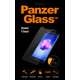 PanzerGlass - Geam Securizat pentru Huawei P Smart, transparent