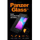 PanzerGlass - Geam Securizat pentru Huawei P9 Lite Mini & Y6 PRO, transparent