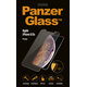 PanzerGlass - Geam Securizat Privacy Standard Fit pentru iPhone X, XS & 11 Pro, transparent
