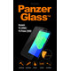 PanzerGlass - Geam Securizat pentru Huawei Y5 (2018), Y5 Prime (2018), transparent