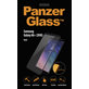 PanzerGlass - Geam Securizat pentru Samsung Galaxy A6+ (2018) negru