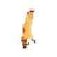 Sony Xperia XZ2 - Conector de Încărcare - 1309-7659 Genuine Service Pack