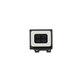 Samsung Galaxy S9 Plus G965F, S9 Plus Duos G965FD, S10 G973F, Note 10+ N975F, S20 G980F, Note 10+ 5G N976F - Cască - 3001-002851 Genuine Service Pack