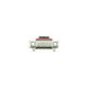 Samsung Galaxy A8 A530F (2018) - Conector de Încărcare - 3722-004110 Genuine Service Pack