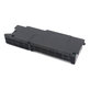 Sony Playstation 4 - Sursă de Alimentare - ADP-240CR