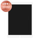 Apple iPad Pro 12.9 (2nd Gen 2017) - Ecran LCD + Sticlă Tactilă + IC Modul (White) Refurbished