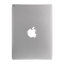 Apple iPad Pro 12.9 (1st Gen 2015) - Carcasă Baterie (Space Gray)