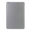 Apple iPad Mini 2 - Carcasă Spate WiFi Versiune (Space Gray)