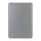 Apple iPad Mini 2 - Carcasă Spate WiFi Versiune (Space Gray)