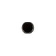 Apple iPad Mini 3 - Buton Acasă (Black)